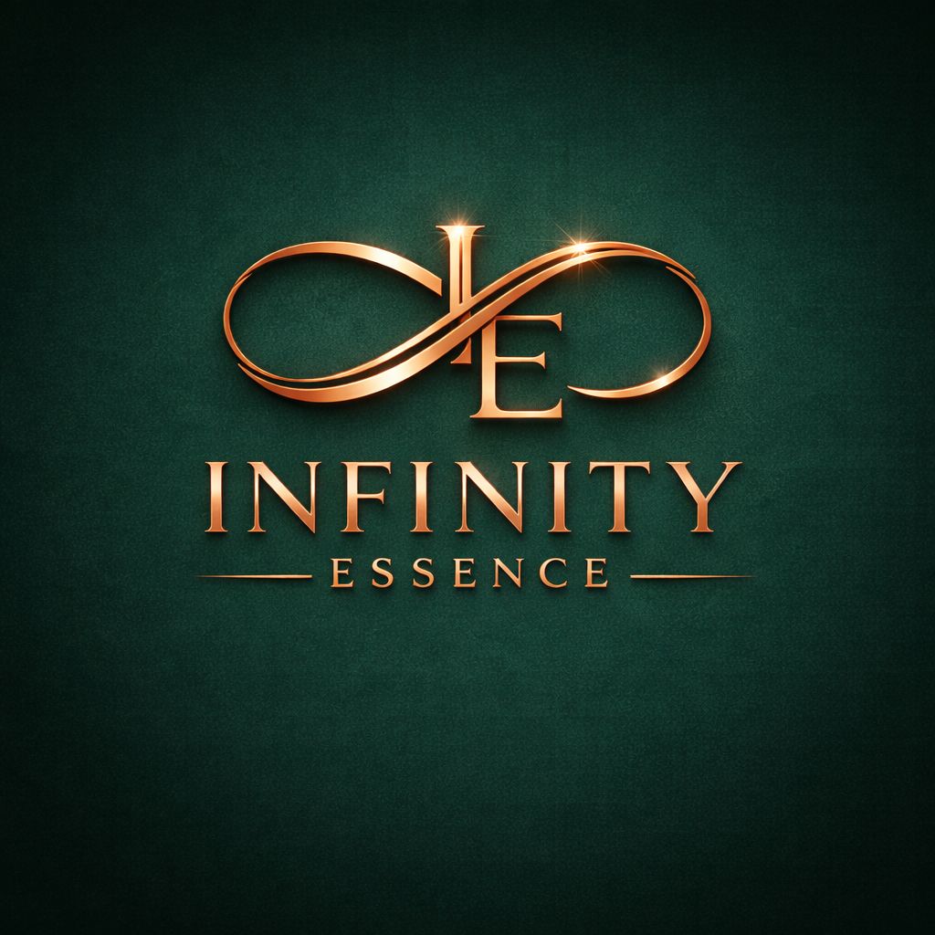 Infinity Essence